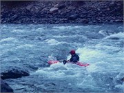 31612_Middle Fork